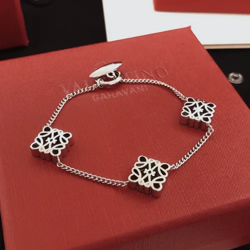 Wholesale LOEWE Bracelets #1398469 $27.00 USD, Wholesale Quality Replica LOEWE Bracelets