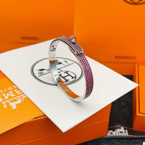 Wholesale Hermes Bracelets #1398471 $39.00 USD, Wholesale Quality Replica Hermes Bracelets