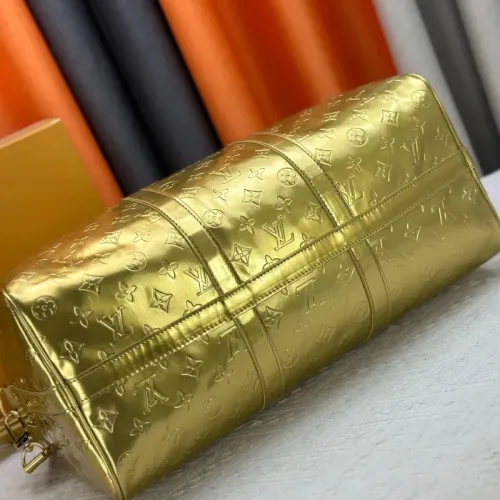 Replica Louis Vuitton Travel Bags #1398472 $82.00 USD for Wholesale