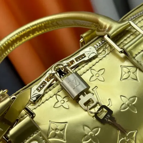 Replica Louis Vuitton Travel Bags #1398472 $82.00 USD for Wholesale