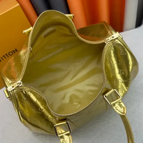 Replica Louis Vuitton Travel Bags #1398472 $82.00 USD for Wholesale