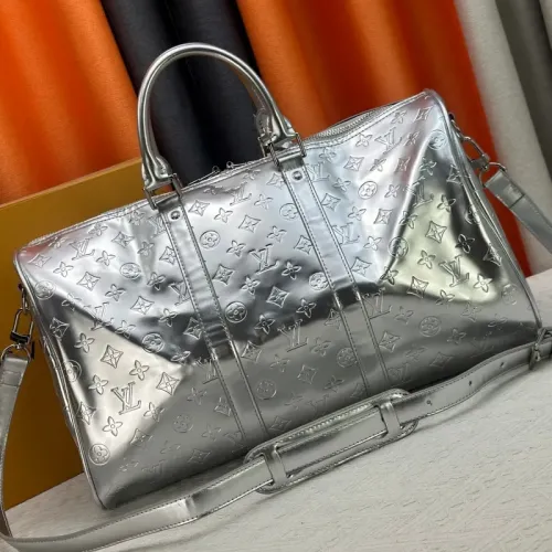 Replica Louis Vuitton Travel Bags #1398473 $82.00 USD for Wholesale