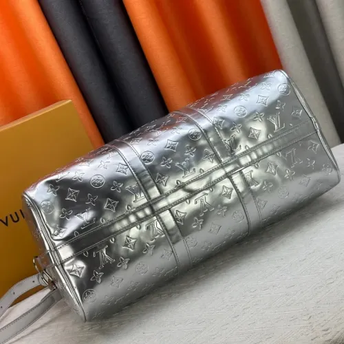 Replica Louis Vuitton Travel Bags #1398473 $82.00 USD for Wholesale