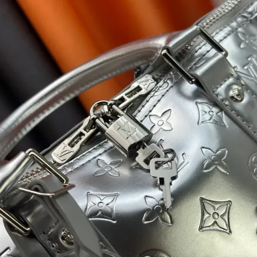 Replica Louis Vuitton Travel Bags #1398473 $82.00 USD for Wholesale