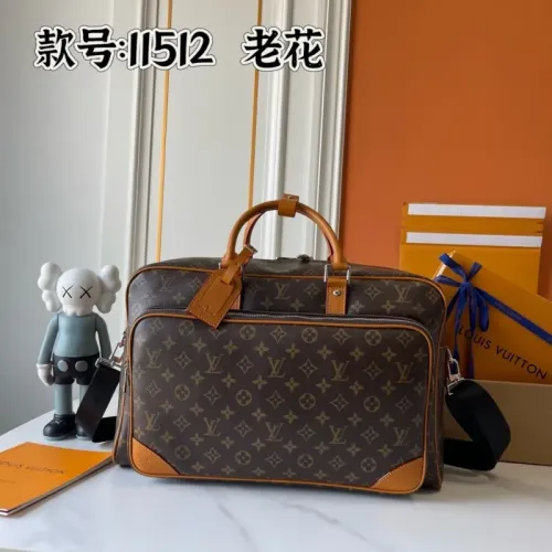 Wholesale Louis Vuitton AAA Man Handbags #1398479 $98.00 USD, Wholesale Quality Replica Louis Vuitton AAA Man Handbags