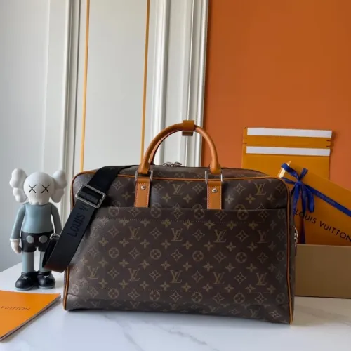 Replica Louis Vuitton AAA Man Handbags #1398479 $98.00 USD for Wholesale