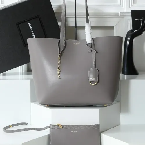 Wholesale Yves Saint Laurent AAA Quality Shoulder Bags For Women #1398526 $98.00 USD, Wholesale Quality Replica Yves Saint Laurent YSL AAA Quality Shoulder Bags