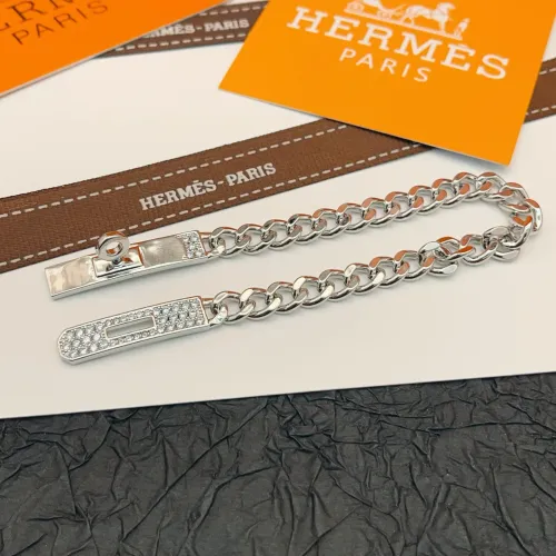 Replica Hermes Bracelets #1398529 $32.00 USD for Wholesale