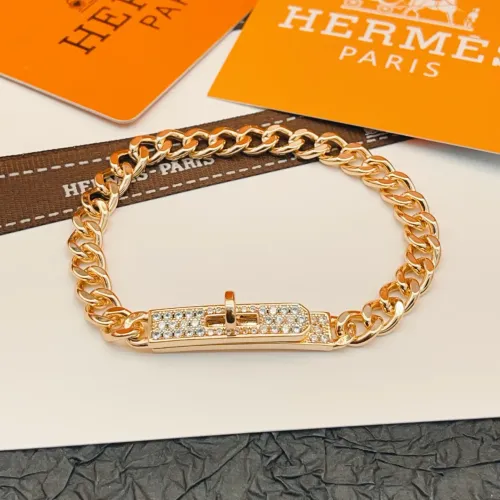 Wholesale Hermes Bracelets #1398532 $32.00 USD, Wholesale Quality Replica Hermes Bracelets