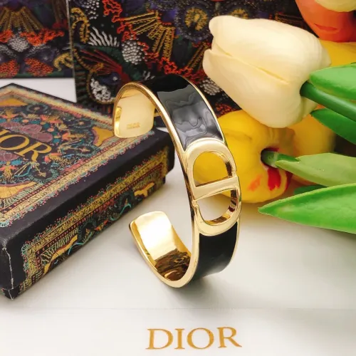 Wholesale Christian Dior Bracelets #1398561 $29.00 USD, Wholesale Quality Replica Christian Dior Bracelets