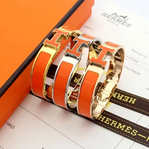 Wholesale Hermes Bracelets #1398591 $29.00 USD, Wholesale Quality Replica Hermes Bracelets
