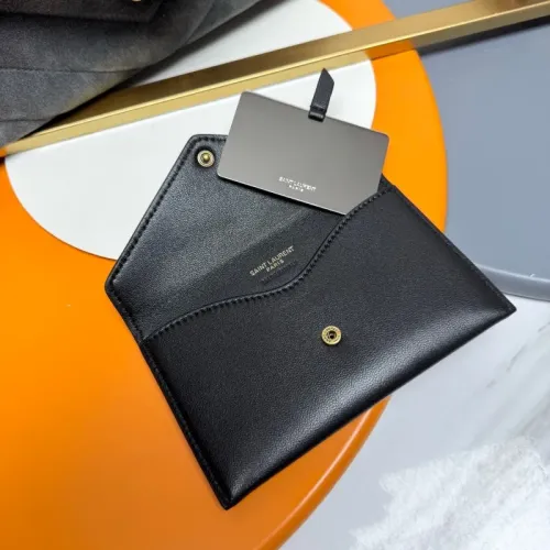 Replica Yves Saint Laurent YSL AAA Quality Shoulder Bags For Women #1398742 $220.00 USD for Wholesale