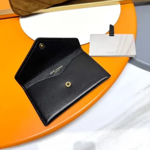 Replica Yves Saint Laurent YSL AAA Quality Shoulder Bags For Women #1398744 $202.00 USD for Wholesale