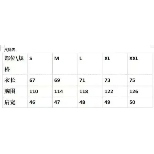 Replica Ralph Lauren Polo Down Feather Coat Sleeveless For Unisex #1398835 $118.00 USD for Wholesale