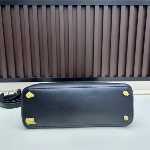 Replica Christian Dior AAA Quality Handbags For Women #1398923 $108.00 USD for Wholesale