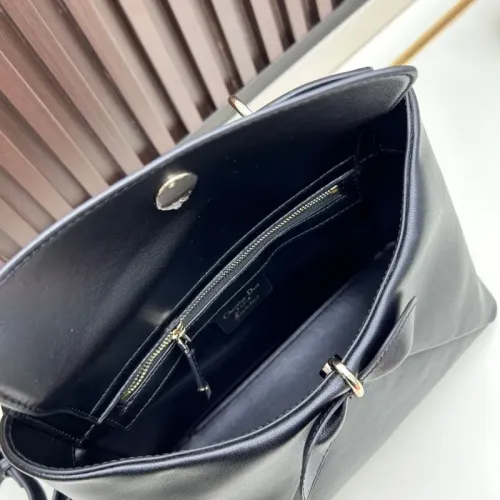 Replica Christian Dior AAA Quality Handbags For Women #1398923 $108.00 USD for Wholesale