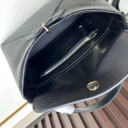 Replica Christian Dior AAA Quality Handbags For Women #1398925 $115.00 USD for Wholesale