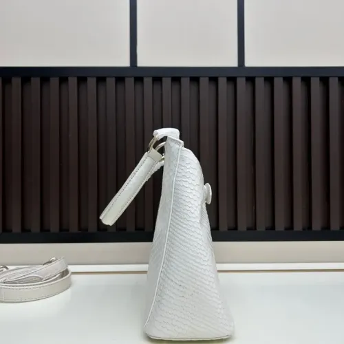 Replica Christian Dior AAA Quality Handbags For Women #1398926 $115.00 USD for Wholesale