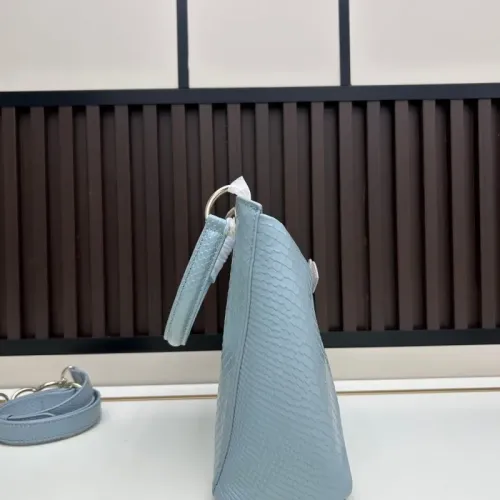 Replica Christian Dior AAA Quality Handbags For Women #1398927 $115.00 USD for Wholesale