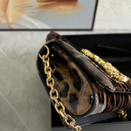 Replica Dolce & Gabbana AAA Quality Handbags For Women #1398938 $180.00 USD for Wholesale