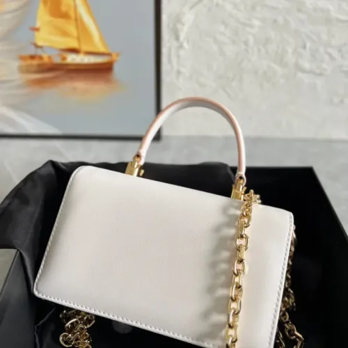 Replica Dolce & Gabbana AAA Quality Handbags For Women #1398942 $172.00 USD for Wholesale