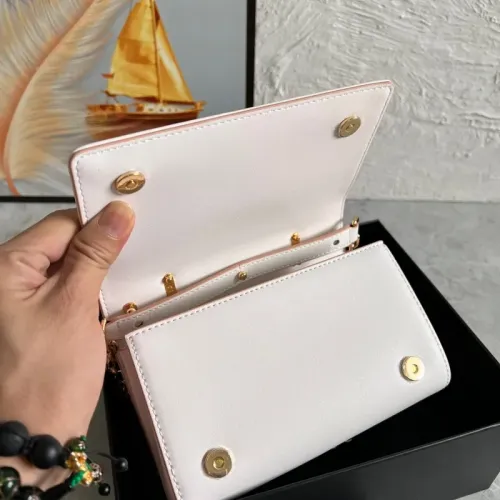 Replica Dolce & Gabbana AAA Quality Handbags For Women #1398942 $172.00 USD for Wholesale