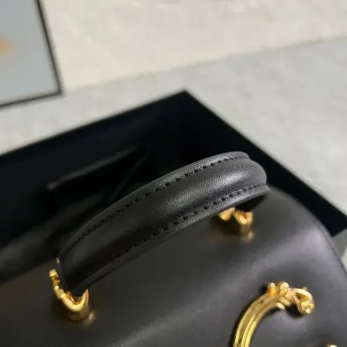 Replica Dolce & Gabbana AAA Quality Handbags For Women #1398944 $172.00 USD for Wholesale