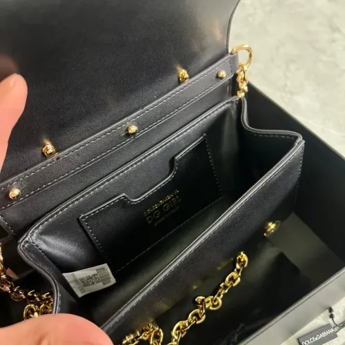Replica Dolce & Gabbana AAA Quality Handbags For Women #1398944 $172.00 USD for Wholesale