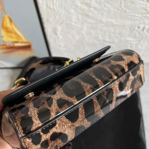 Replica Dolce & Gabbana AAA Quality Handbags For Women #1398950 $145.00 USD for Wholesale