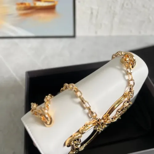 Replica Dolce & Gabbana D&G AAA Quality Messenger Bags For Women #1398975 $182.00 USD for Wholesale