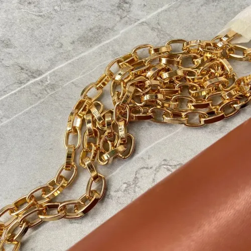 Replica Dolce & Gabbana D&G AAA Quality Messenger Bags For Women #1398979 $182.00 USD for Wholesale