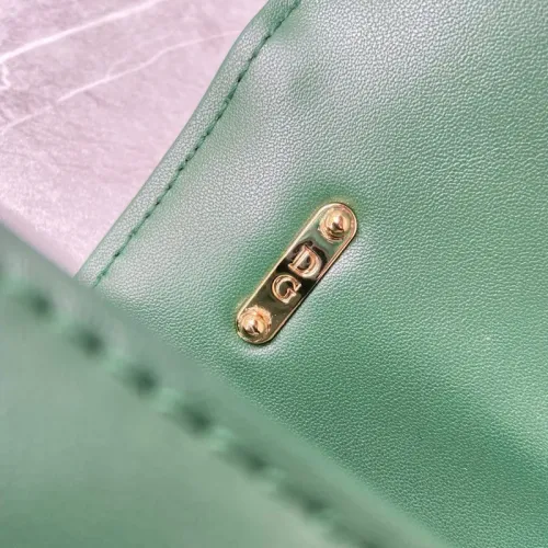 Replica Dolce & Gabbana D&G AAA Quality Messenger Bags For Women #1398984 $182.00 USD for Wholesale