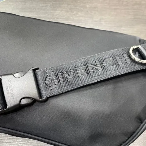 Replica Givenchy AAA Quality Belt Bags #1398996 $128.00 USD for Wholesale
