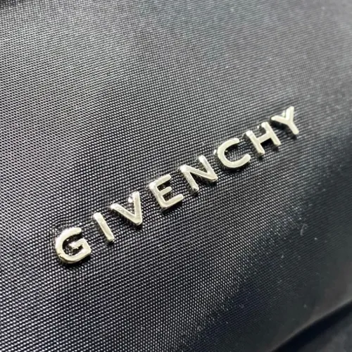 Replica Givenchy AAA Quality Belt Bags #1398997 $128.00 USD for Wholesale