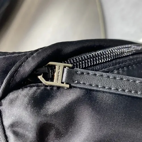 Replica Givenchy AAA Quality Belt Bags #1398997 $128.00 USD for Wholesale