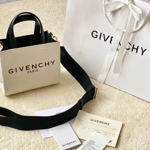 Wholesale Givenchy AAA Quality Handbags For Women #1399000 $172.00 USD, Wholesale Quality Replica Givenchy AAA Quality Handbags