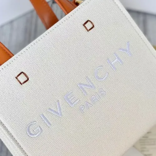 Replica Givenchy AAA Quality Handbags For Women #1399001 $172.00 USD for Wholesale