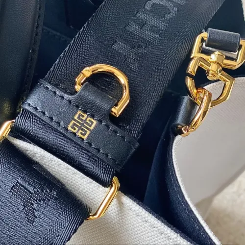 Replica Givenchy AAA Quality Handbags For Women #1399006 $222.00 USD for Wholesale