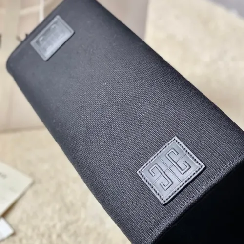 Replica Givenchy AAA Quality Handbags For Women #1399007 $222.00 USD for Wholesale