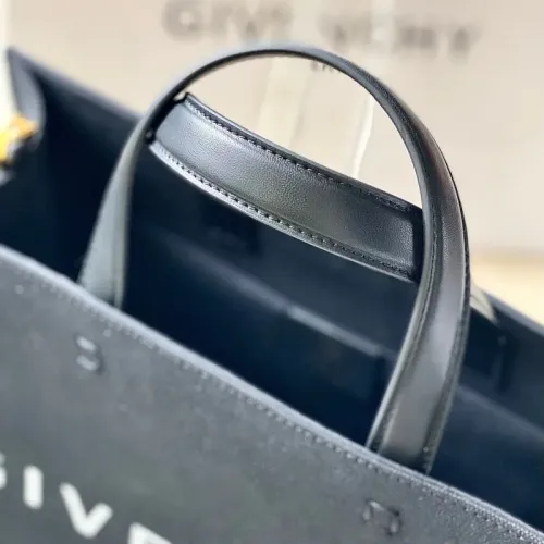 Replica Givenchy AAA Quality Handbags For Women #1399007 $222.00 USD for Wholesale