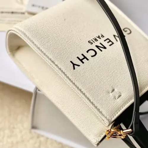 Replica Givenchy AAA Quality Handbags For Women #1399012 $140.00 USD for Wholesale