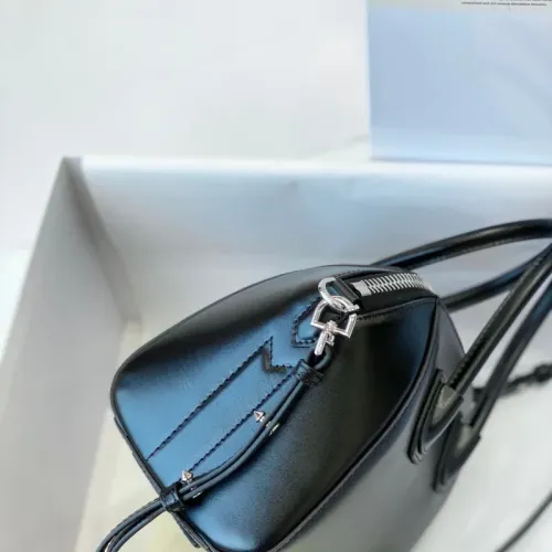 Replica Givenchy AAA Quality Handbags For Women #1399016 $165.00 USD for Wholesale