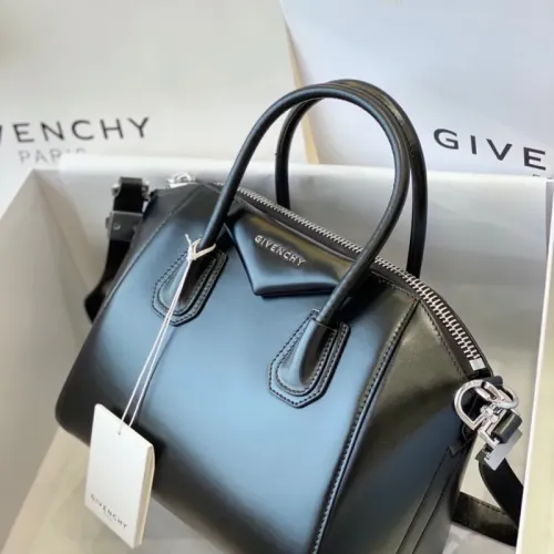 Wholesale Givenchy AAA Quality Handbags For Women #1399018 $172.00 USD, Wholesale Quality Replica Givenchy AAA Quality Handbags