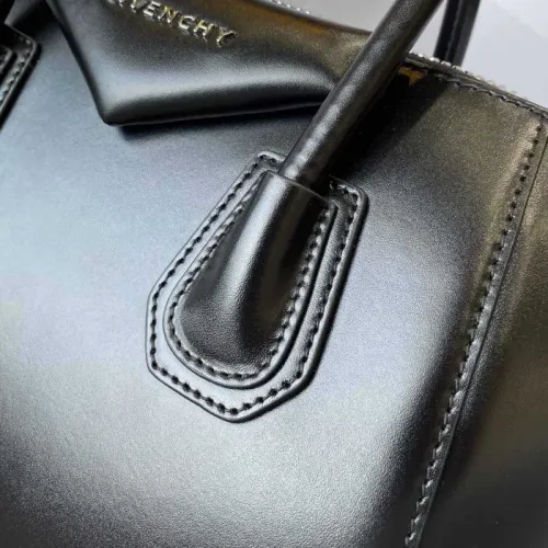 Replica Givenchy AAA Quality Handbags For Women #1399018 $172.00 USD for Wholesale