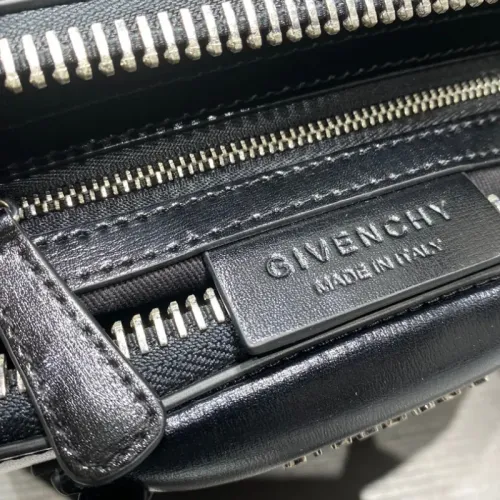 Replica Givenchy AAA Quality Handbags For Women #1399023 $240.00 USD for Wholesale