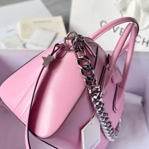 Replica Givenchy AAA Quality Handbags For Women #1399024 $222.00 USD for Wholesale