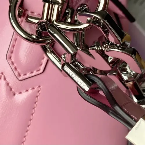 Replica Givenchy AAA Quality Handbags For Women #1399024 $222.00 USD for Wholesale