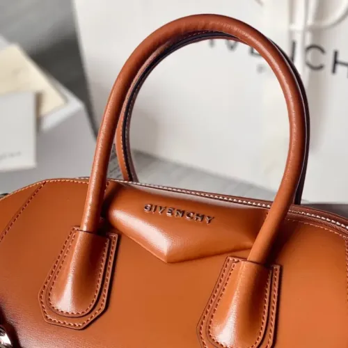 Replica Givenchy AAA Quality Handbags For Women #1399025 $222.00 USD for Wholesale