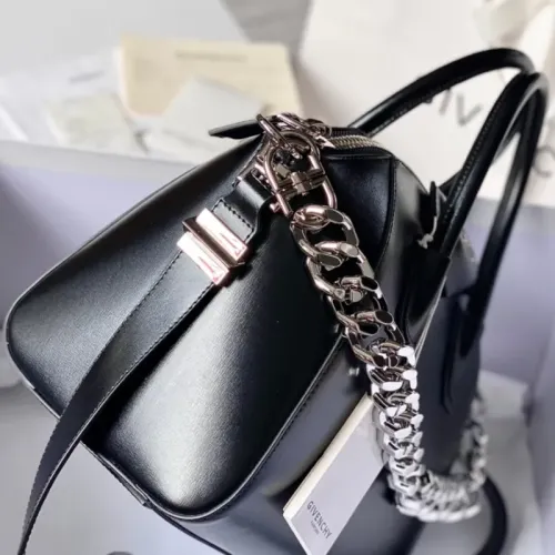 Replica Givenchy AAA Quality Handbags For Women #1399027 $222.00 USD for Wholesale