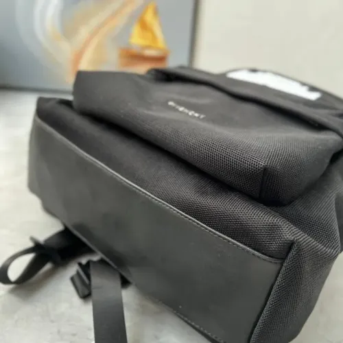 Replica Givenchy AAA Quality Backpacks For Unisex #1399028 $128.00 USD for Wholesale
